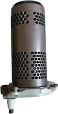 Vacuum Cleaner Motor，Compatible For Dyson，V11 SV14 SV15 SV17 V11，replacement Motor Display(Motor With display)