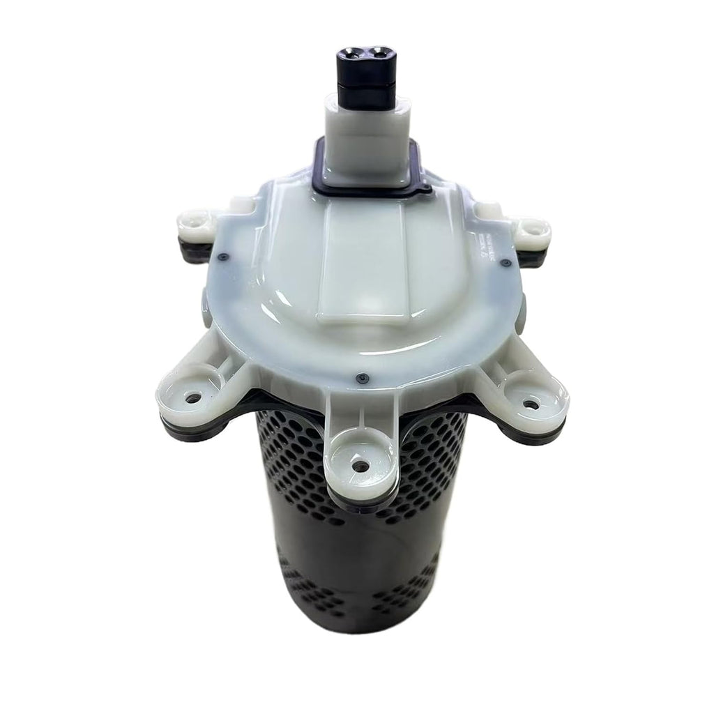 Motor Vacuum Cleaner，Compatible for Dyson， V11 SV14 Outsize Total Clean Vacuum Cleaner Motherboard Motor Parts