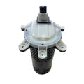 Motor Vacuum Cleaner，Compatible for Dyson， V11 SV14 Outsize Total Clean Vacuum Cleaner Motherboard Motor Parts