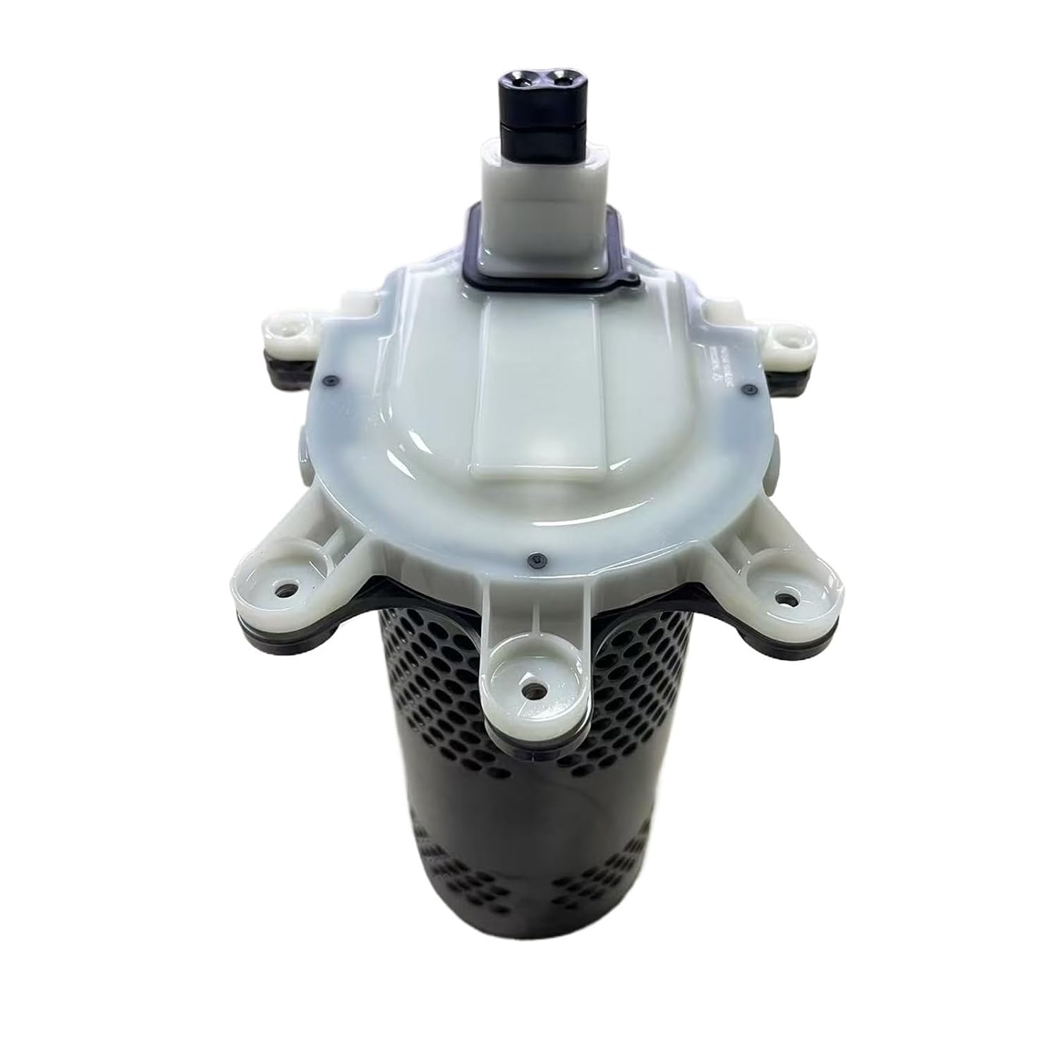 Motor Vacuum Cleaner，Compatible for Dyson， V11 SV14 Outsize Total Clean Vacuum Cleaner Motherboard Motor Parts