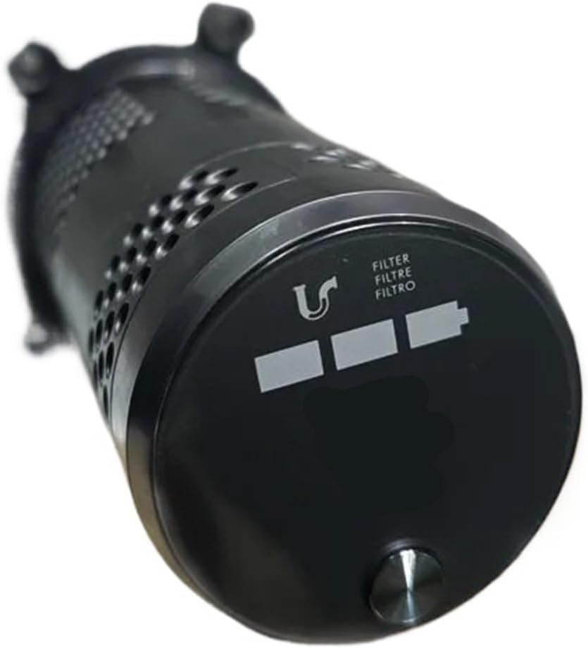 Motor And LCD Screen Motor Parts，Compatible For Dyson，V11 SV14 SV15 Robot Vacuum Cleaner Screen(Screen motor 1pcs)