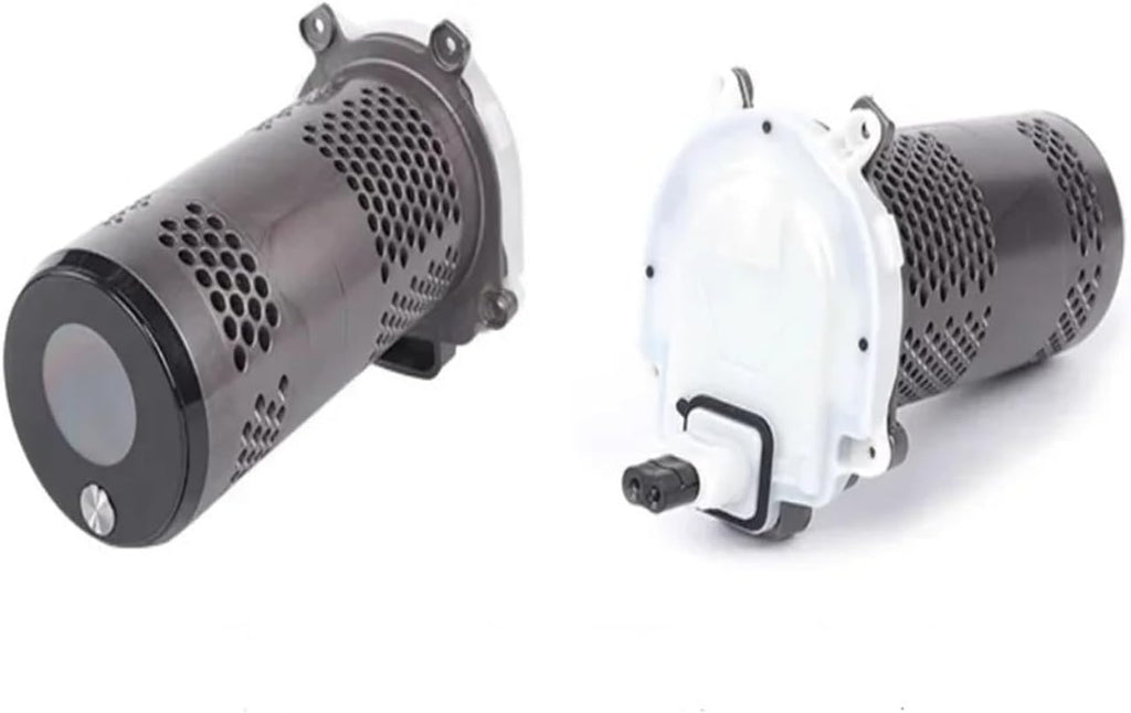 Motor, Compatible for Dyson V11 SV14, Vacuum Cleaner Accessory
