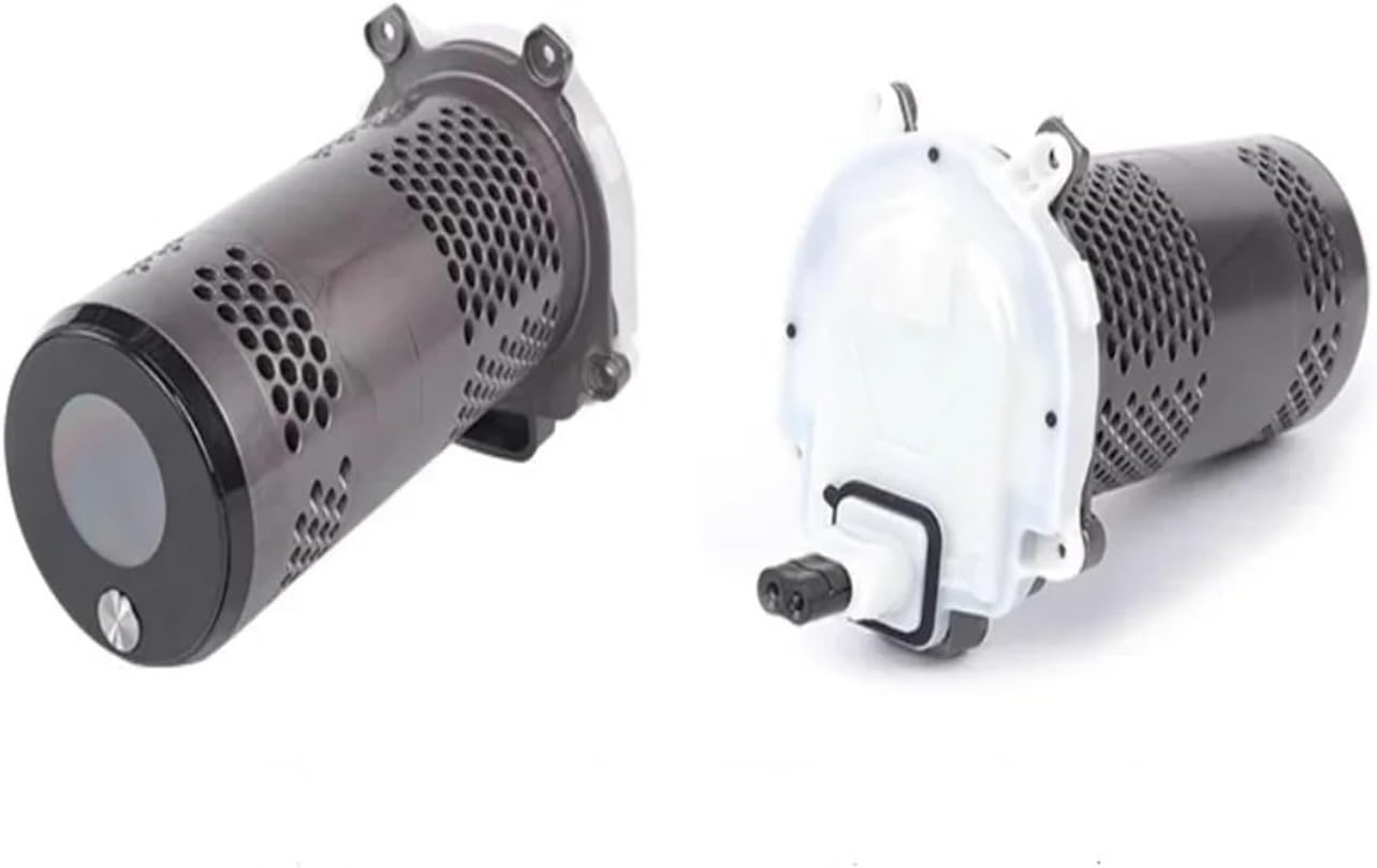 Motor, Compatible for Dyson V11 SV14, Vacuum Cleaner Accessory