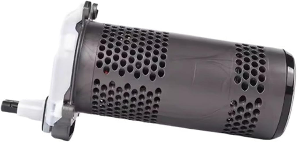 Compatible for Dyson, V11 SV14 Vacuum Cleaner Motor Replacement