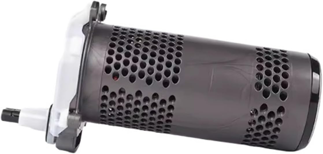 Compatible for Dyson, V11 SV14 Vacuum Cleaner Motor Replacement