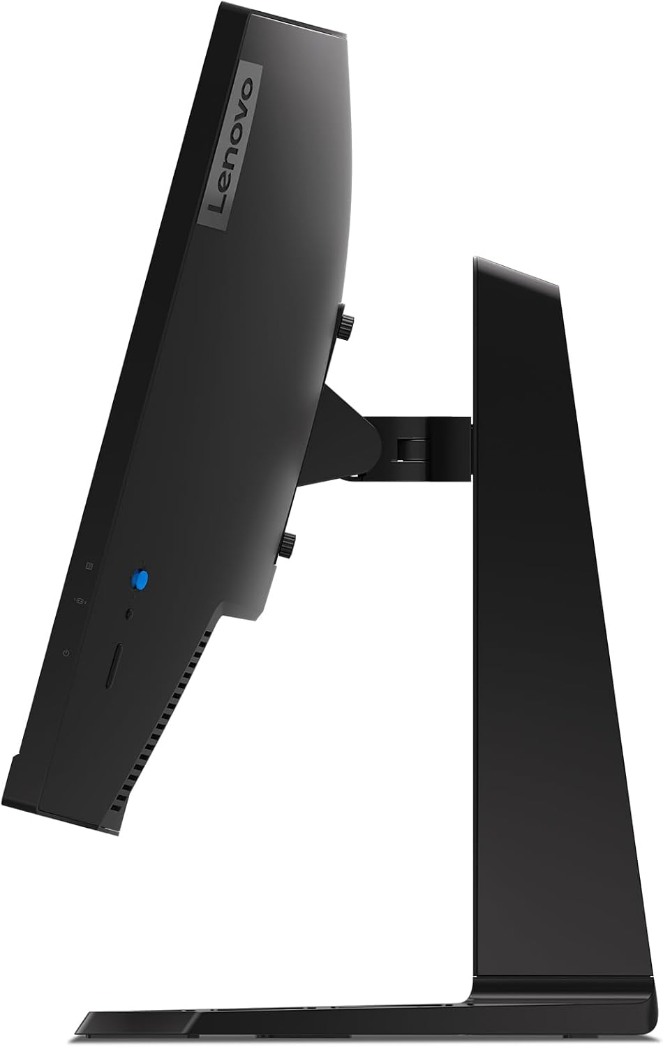 Lenovo Legion R27qc-30 27´´ Full Hd Va Led 240hz Curved Gaming Monitor One Size