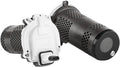 Engine Motor Head Main Unit Total Cost Body Replacement Accessories, Compatible for Dyson Vacuum Cleaner V10 V11 (Color : V10)