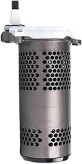 Vacuum Cleaner Motor .Compatible for Dyson V11 SV14. Vacuum Cleaner Accessories Motor Circuit Board