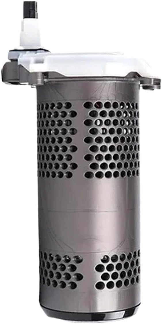 Vacuum Cleaner Motor .Compatible for Dyson V11 SV14. Vacuum Cleaner Accessories Motor Circuit Board