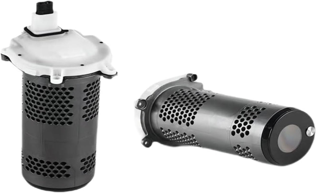 Vacuum Cleaner Motor,Compatible for Dyson， V11 SV14 Vacuum Cleaner Replacement Motor Display