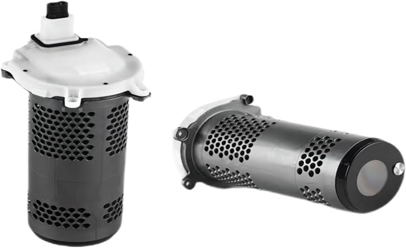 Vacuum Cleaner Motor,Compatible for Dyson， V11 SV14 Vacuum Cleaner Replacement Motor Display