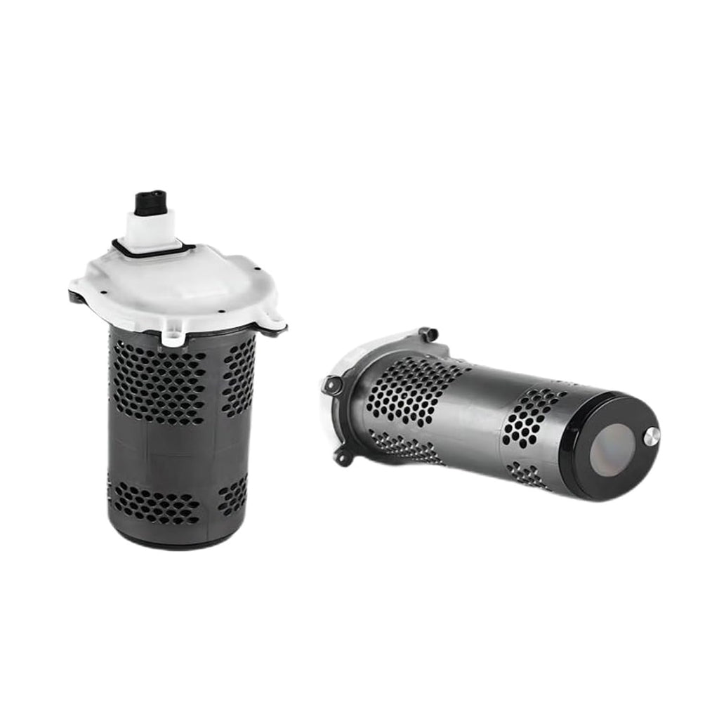 Vacuum Cleaner Motor,Compatible for Dyson V11 SV14