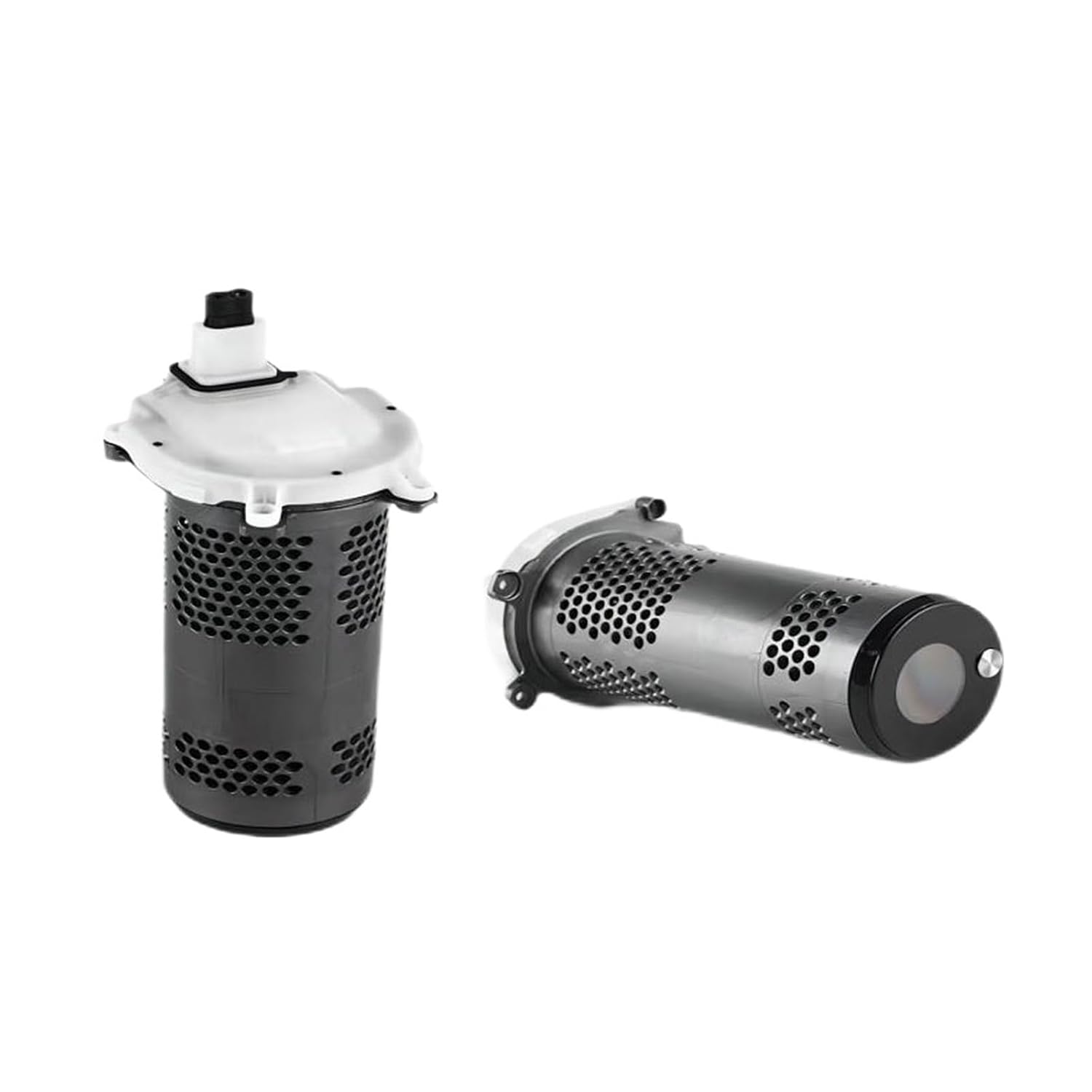 Vacuum Cleaner Motor,Compatible for Dyson V11 SV14