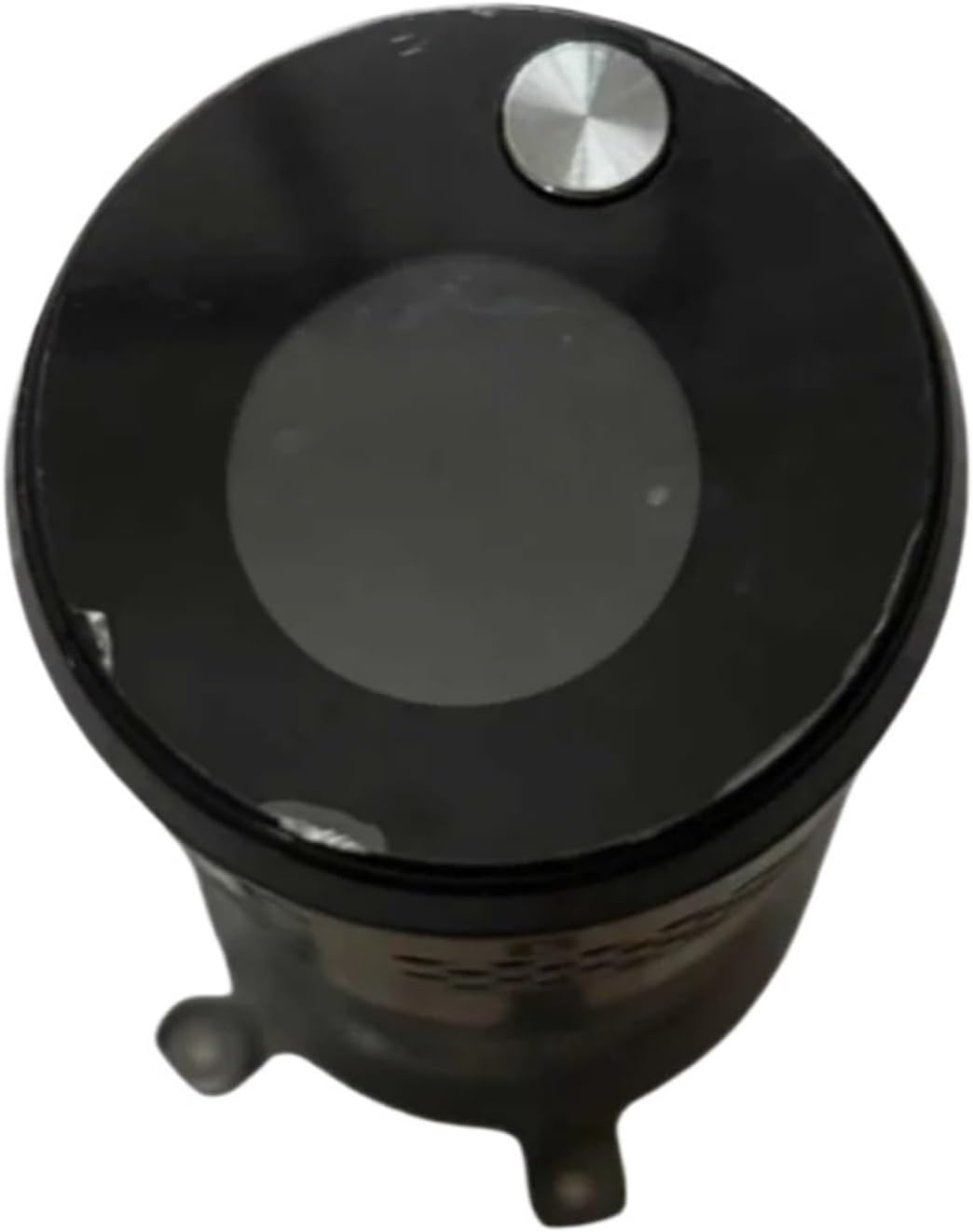 Vacuum Cleaner Motor，Compatible for Dyson，V11 SV14 Vacuum Cleaner Replacement Motor Display(Liquid Crystal)