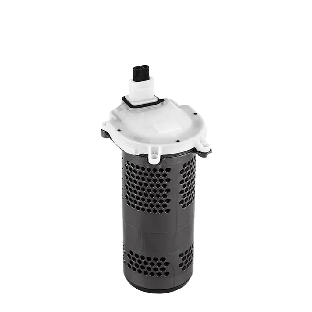 B38B-Vacuum Cleaner Motor，Compatible for Dyson， V11 SV14 Vacuum Cleaner Replacement Motor LCD Display
