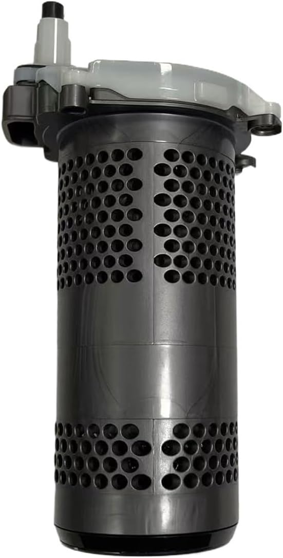 Motor Assembly，Compatible for Dyson，V11 /SV14 Vacuum Cleaner Motor Robot Vacuum Cleaner Accessories