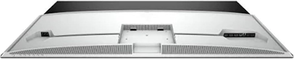 AW5520QF VESA Adapter Compatible with DELL Alienware 55' OLED Gaming Monitor (Fits AW5520QF)–200x200 to 200x300 VESA Mount Adapter Bracket