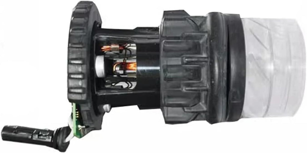 Circuit Board Vacuum Cleaner Motor Core Parts，Compatible For Dyson，V11/SV14/SV15/SV16 ，Handheld Vacuum Cleaner Replacement Motor