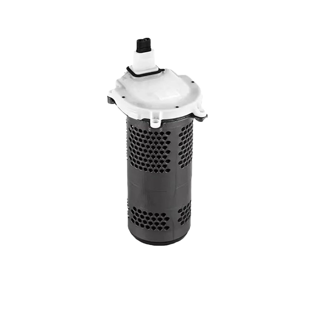 Compatible for Dyson， V11 SV14 Vacuum Cleaner Replacement Motor Display