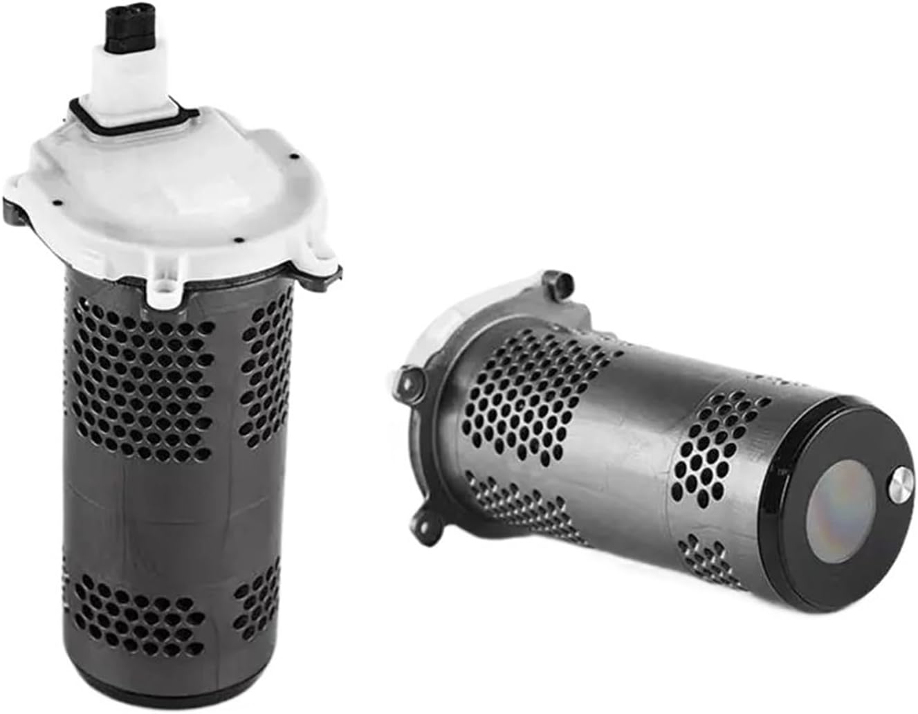 Motor, Compatible for Dyson V11 Sv14, Robot Vacuum Cleaner Accessories