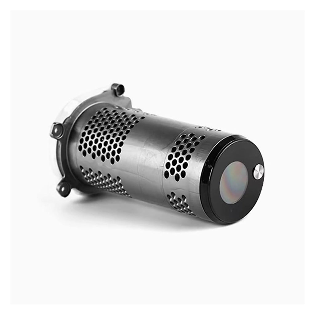 Engine Motor Accessories, Compatible for Dyson V11 Sv14 Motor Vacuum Cleaner Robot Vacuum Cleaner