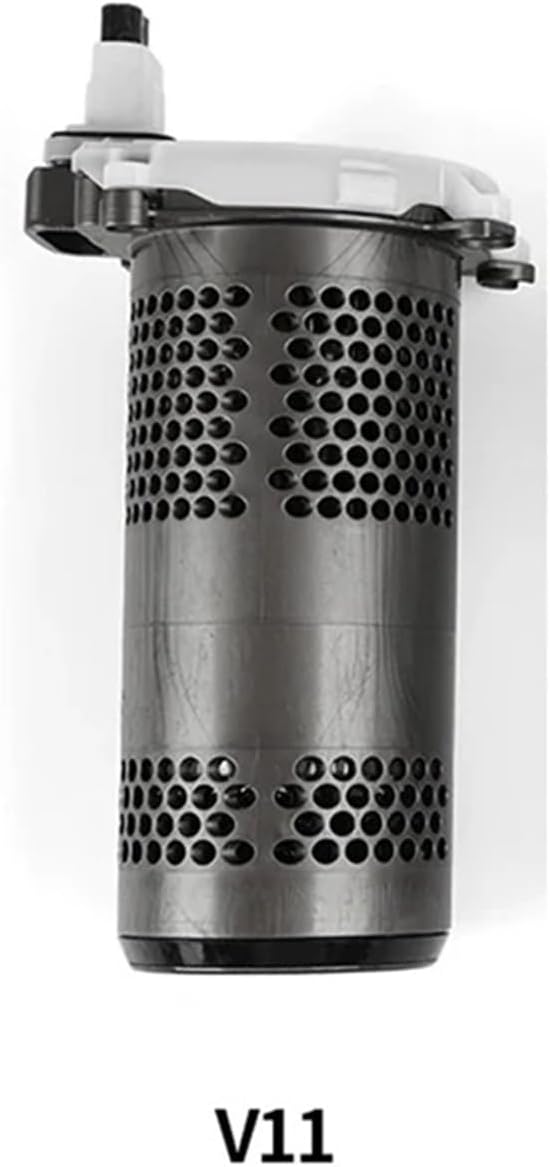 Vacuum Cleaner Motor .Compatible for Dyson V11 SV14. Vacuum Cleaner Accessories Motor Circuit Board