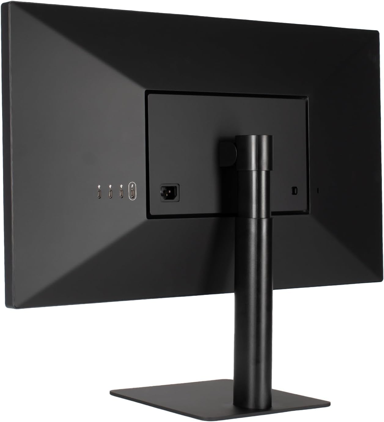 LG Monitor 27MD5KL-B Ultrafine 27' IPS LCD 5K UHD Monitor for Apple Mac