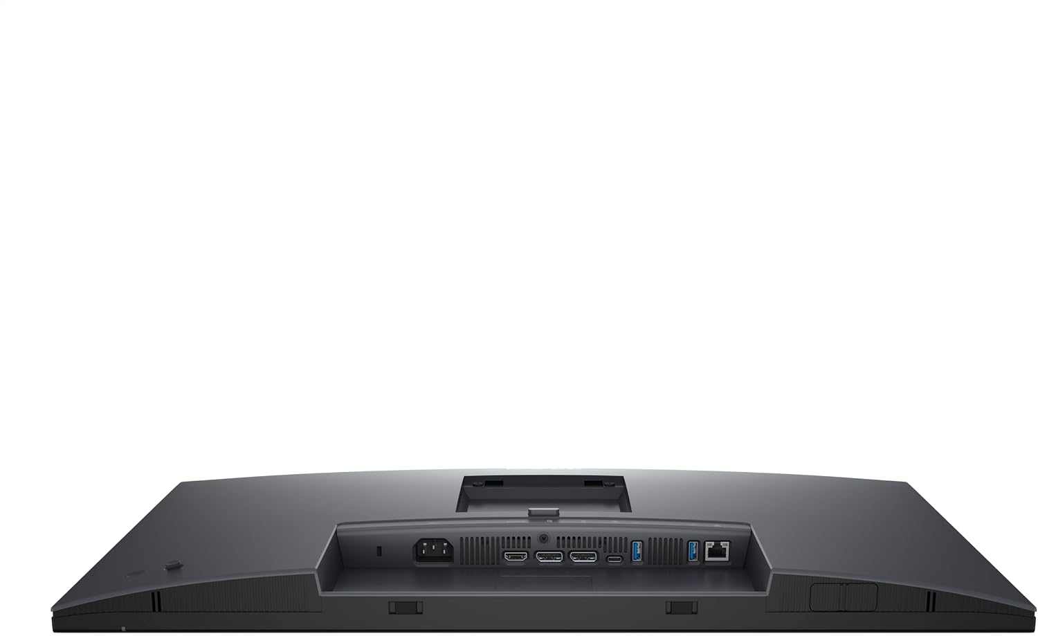 Dell Pro 27 Plus QHD USB-C Hub Monitor P2725DE - LED-Monitor - 68.47 cm (27')