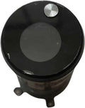 Vacuum Cleaner Motor .Compatible for Dyson V11 SV14. Vacuum Cleaner Replacement Motor Display(Liquid Crystal)