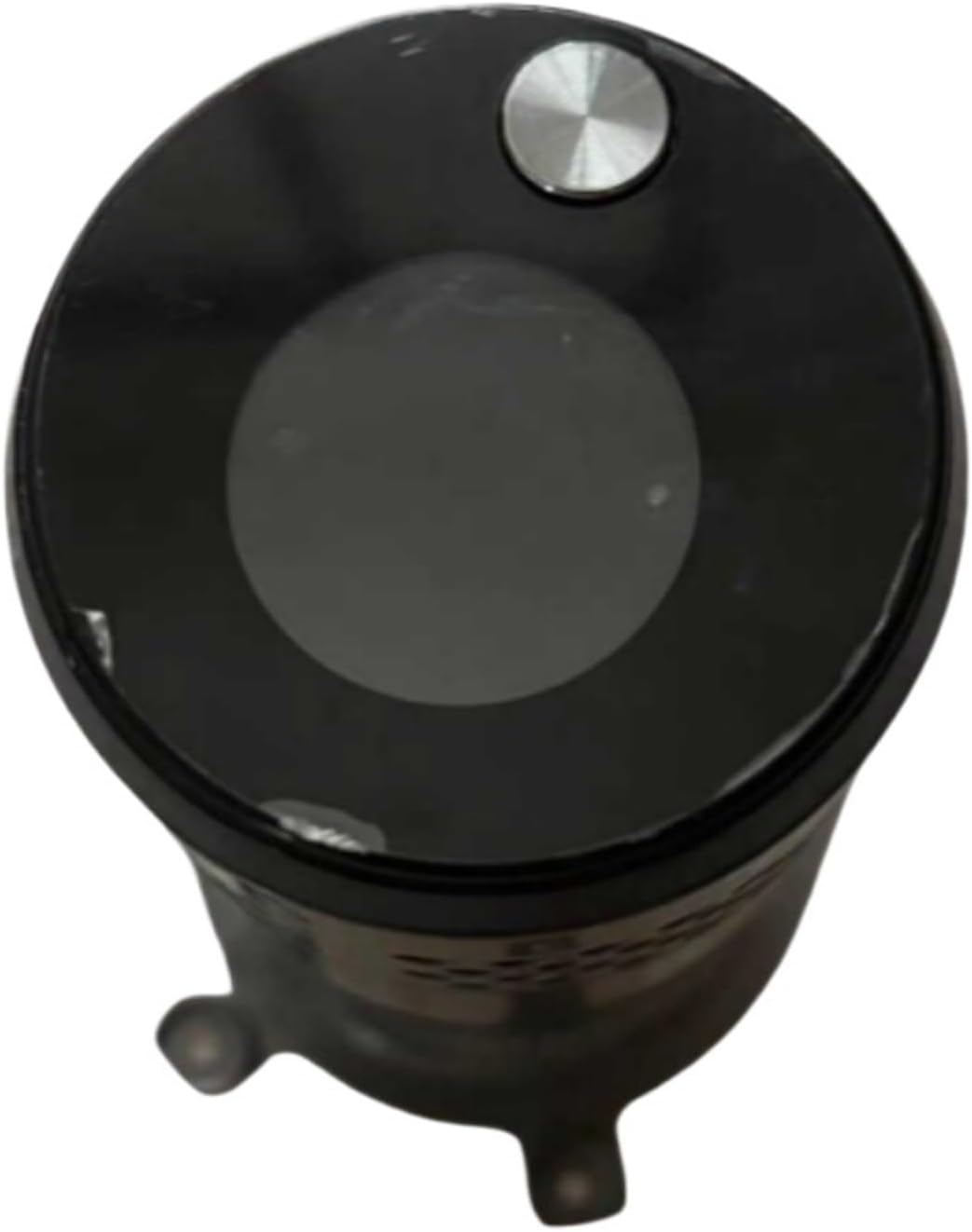 Vacuum Cleaner Motor .Compatible for Dyson V11 SV14. Vacuum Cleaner Replacement Motor Display(Liquid Crystal)