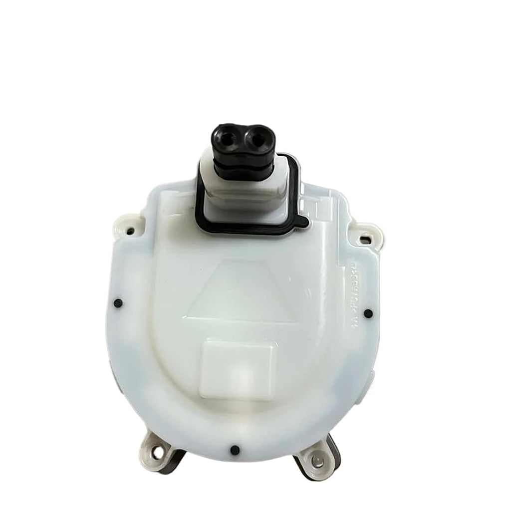 Engine Motor Assembly Robot Vacuum Cleaner Host Shell Handle Spare Parts,Compatible for Dyson V11(1pcs)