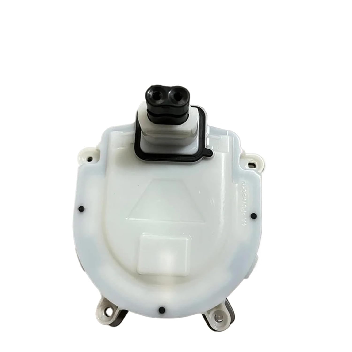 Engine Motor Assembly Robot Vacuum Cleaner Host Shell Handle Spare Parts,Compatible for Dyson V11(1pcs)