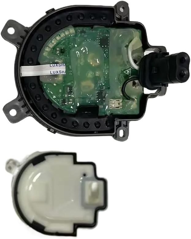 Motor Assembly ，Compatible for Dyson ，V11 /SV14 Vacuum Cleaner Motor Robot Vacuum Cleaner Accessories