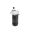 Vacuum Cleaner Motor Motherboard Vacuum Cleaner Parts，Compatible for Dyson V11 SV14