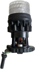 Vacuum Cleaner Motor，Compatible For Dyson，V11 SV14 SV15 SV17 V11 Absolute Pro Replacement Motor Display(Motor)