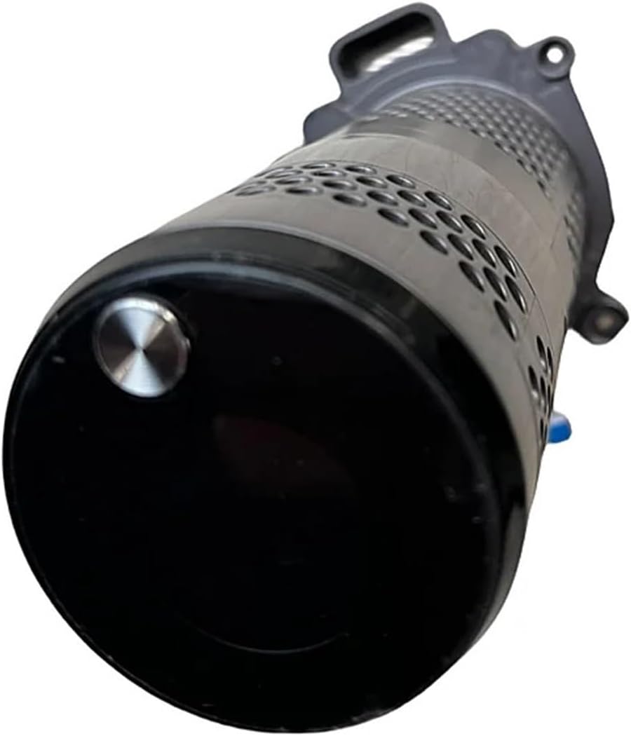 Compatible for Dyson V11/ V15， Wireless Vacuum Cleaner Accessories，Motor Parts, Motor Replacement, Vacuum Cleaner Parts ，Vacuum Cleaner Motor Replacement, w0u5903wei