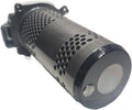Vacuum Cleaner Motor,Compatible for Dyson，V11 / SV14 /SV15 Replace The Motor LED Screen Motor Or LCD Screen Motor,Motor Replacement(LCD Screen)