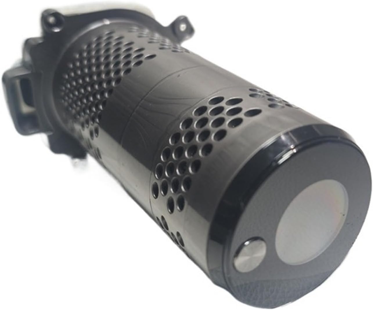 Vacuum Cleaner Motor,Compatible for Dyson，V11 / SV14 /SV15 Replace The Motor LED Screen Motor Or LCD Screen Motor,Motor Replacement(LCD Screen)