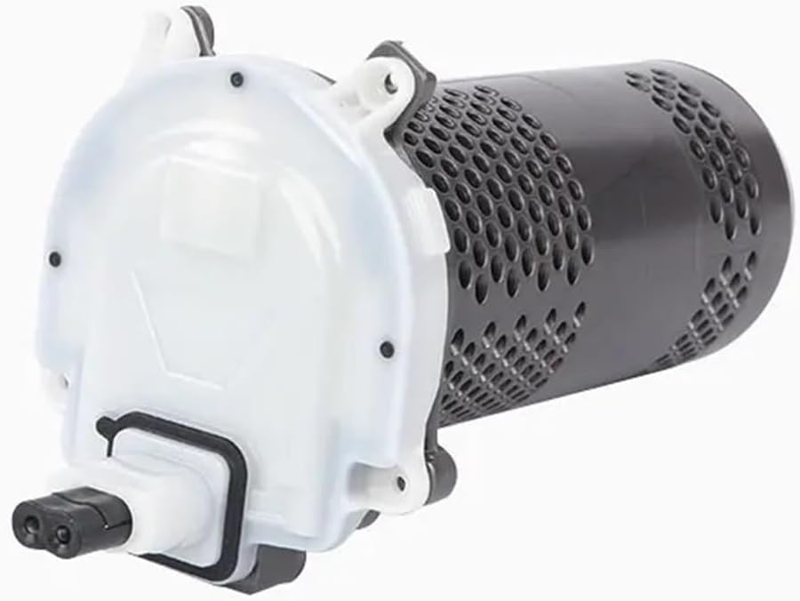 Compatible for Dyson V11 Sv14. Motor Vacuum Cleaner Robot Vacuum Cleaner Engine Motor Accessories