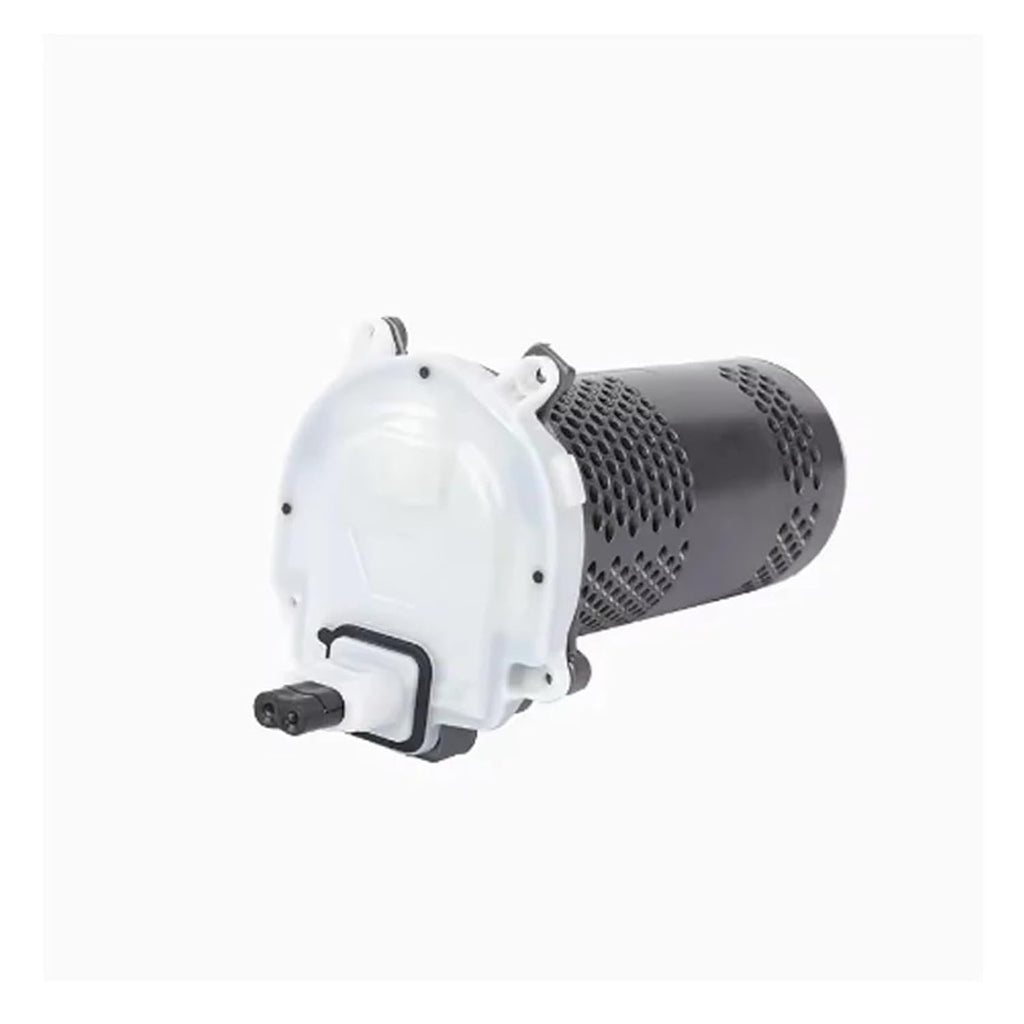 Cleaner Robot Cleaner Engine Motor, Compatible for Dyson V11 Sv14(A 1PCS)