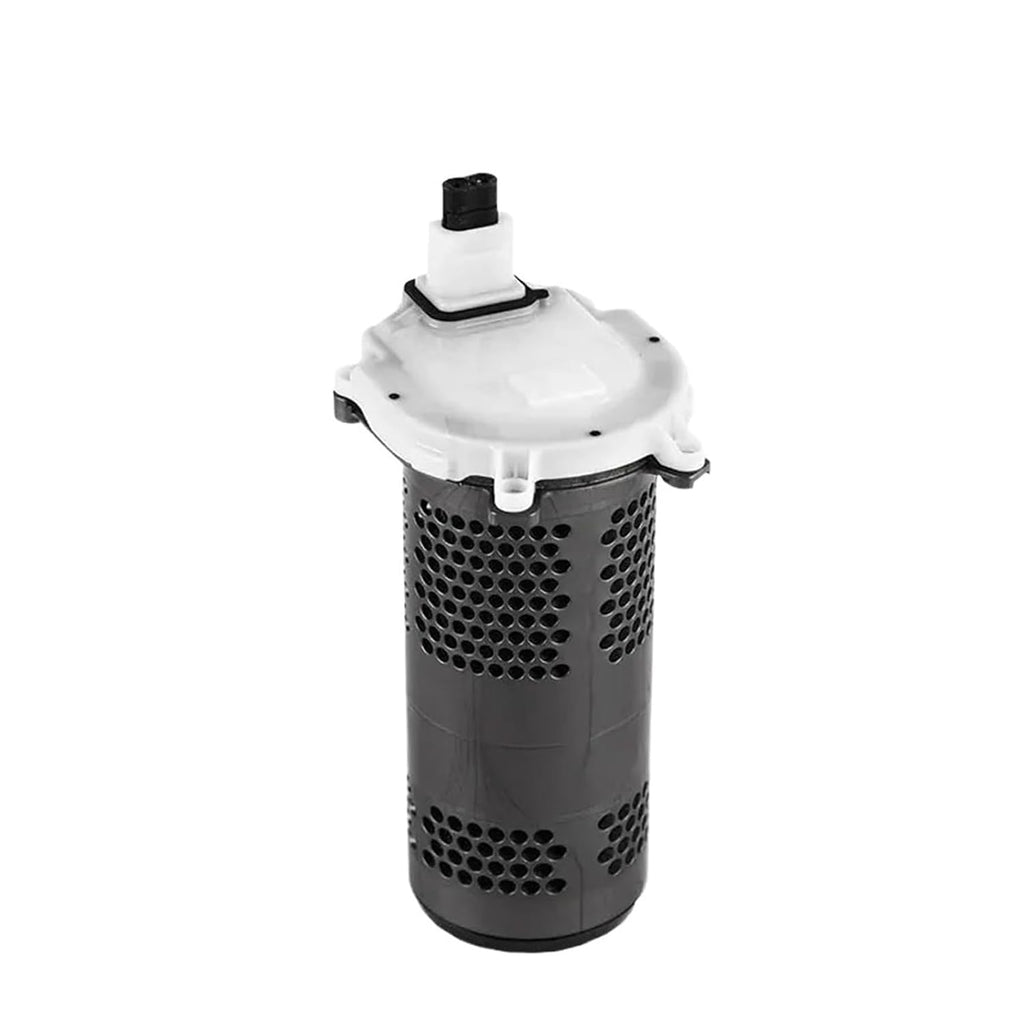 Vacuum Cleaner Motor, Compatible for Dyson V11 Vacuum Cleaner Replacement Motor Display