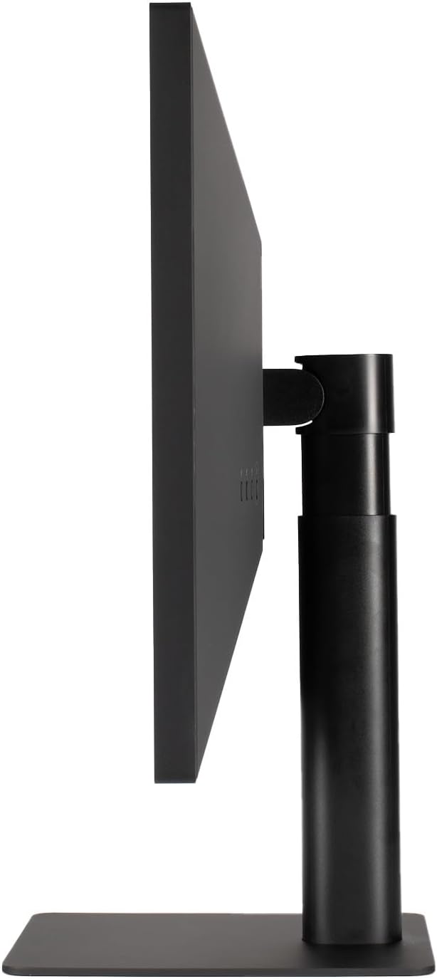 LG Monitor 27MD5KL-B Ultrafine 27' IPS LCD 5K UHD Monitor for Apple Mac