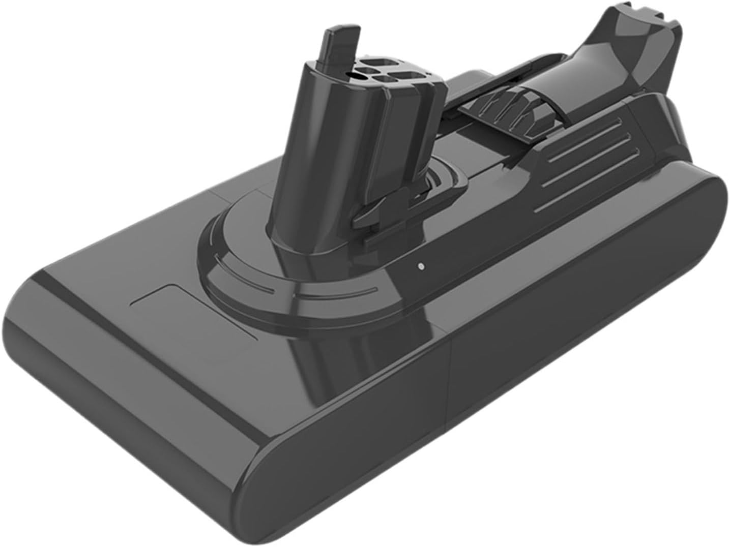 Replace V11 Battery Adapter 4Ah 25.2V Compatible For Dyson V11 Absolute Pro/Exrta/Torque Drive/Outsize/Animal Cordlesss Tick