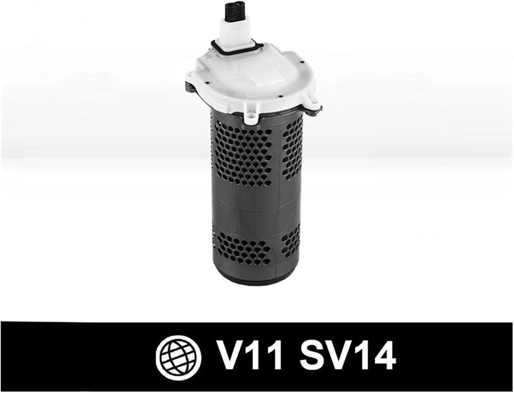 Motor Assembly,Compatible For Dyson，V11 Sv14 Vacuum Cleaner Motor Robot Vacuum Cleaner Accessories