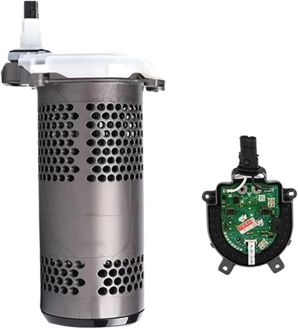 Vacuum Cleaner Motor .Compatible for Dyson V11 SV14. Vacuum Cleaner Accessories