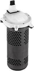Compatible for Dyson V11 SV14.Vacuum Cleaner Motor Robot Vacuum Cleaner Accessories, Motor Components(B)