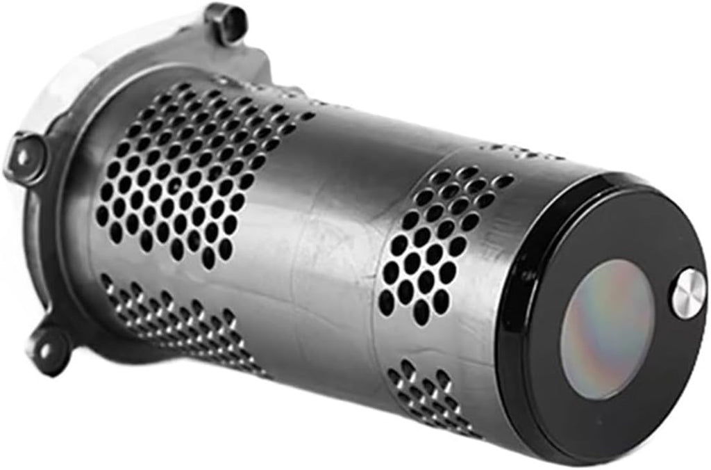 Engine Motor Accessories，Compatible for Dyson ，V11 Sv14 Motor Vacuum Cleaner Robot Vacuum Cleaner