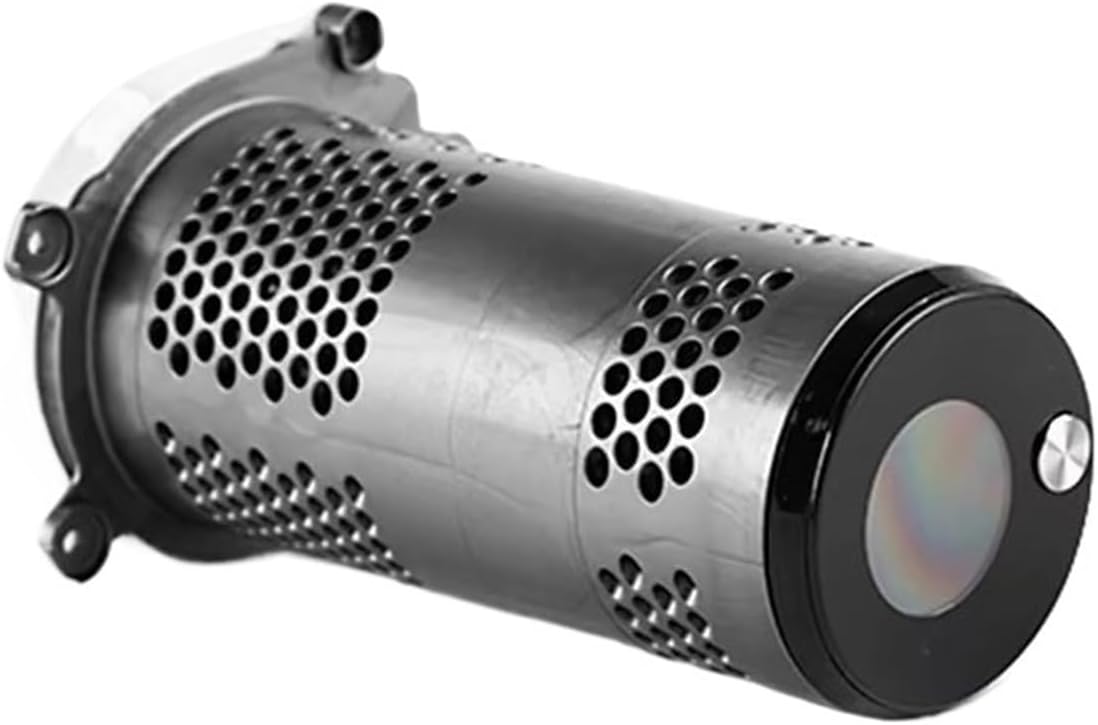 Engine Motor Accessories，Compatible for Dyson ，V11 Sv14 Motor Vacuum Cleaner Robot Vacuum Cleaner