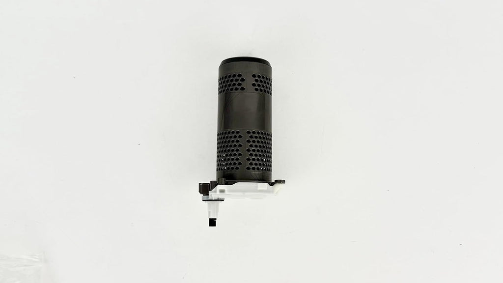 Replacement Motor Assembly Compatible with Dyson V11, 25.2V Tested Functional Main Motor Unit