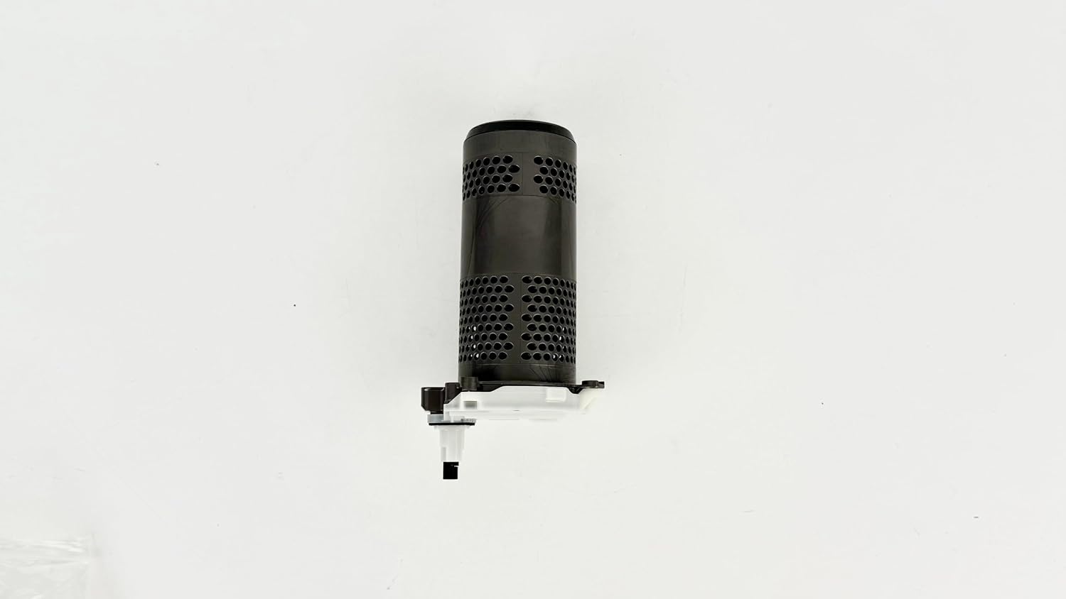 Replacement Motor Assembly Compatible with Dyson V11, 25.2V Tested Functional Main Motor Unit
